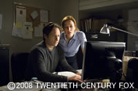 081108xf_3.jpg