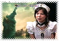 20080405tama1.jpg