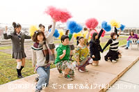 new080906_4.jpg