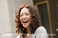 new080906_5.jpg
