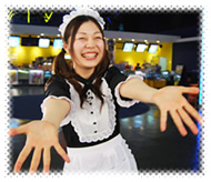 tama100417_1.jpg