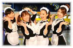 tama1120421_1.jpg