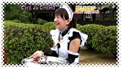 070714tamakoba3.jpg