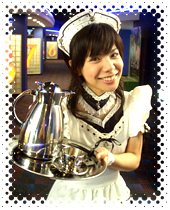 070908tama1.jpg