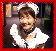 070915_tama.jpg