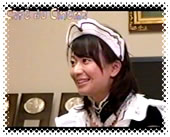 071117tama.jpg