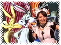 080202tama1.jpg