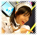 080308_tama.jpg