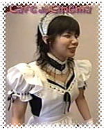 080515tama2.jpg