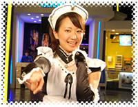 080531tama1.jpg