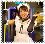 080626tama_3.jpg