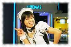 080726tama_4.jpg