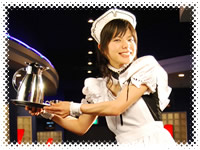 080802tama1.jpg