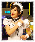 080816tama_3.jpg