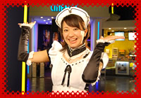 080913tama.jpg