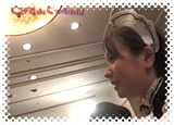 080927tama.jpg