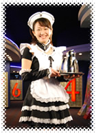 081004tama1.jpg