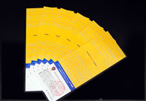 081004ticket.jpg