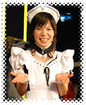 081101tama0.jpg