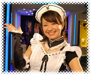 081108tama0.jpg