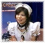 081129tama_0.jpg