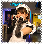 081206tama_1.jpg
