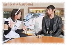 081213tama_3.jpg