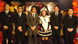 081227tama_0.jpg