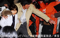 090124tama_1.jpg