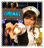 090228tama1.jpg