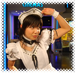 090314tama_1.jpg