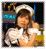 090321tama1.jpg
