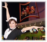 090404tama_1.jpg