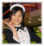 090411tama_1.jpg