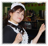 tama090606_12.jpg