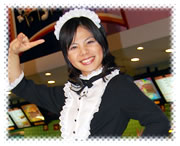090425tama_1.jpg