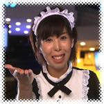090919tama06.jpg