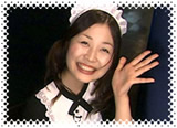 100116tama.jpg