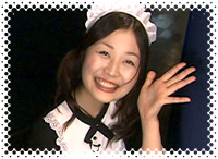 100306tama.jpg