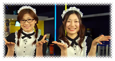 100703tama_1.jpg