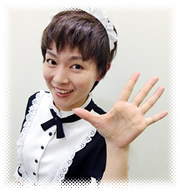 101204tama_5.jpg