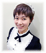 101218tama_1.jpg