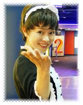 110226tama_1.jpg