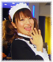 110305tama_1.jpg