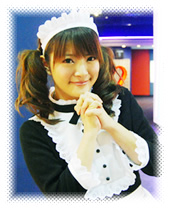 110409tama_2.jpg