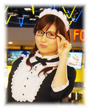 110416tama_1.jpg