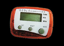 120121pre_1.jpg