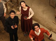120121tama_4.jpg