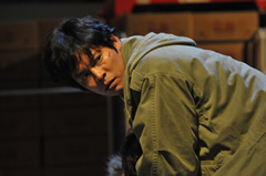 120901tama_1.jpg