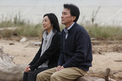 121027tama_1.jpg